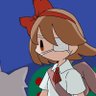 てんてんぴー 的头像