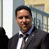 Profilbild von امَيِّر مَحٌمَدِ أّلعٌرأقِيِّ