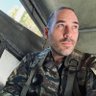 Aggelos Nikolaou profil fotoğrafı