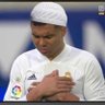 Abdi ็ๅคดๅ