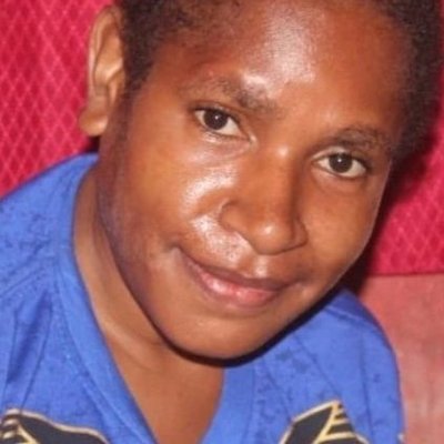 cukiicepat's profile picture