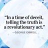TheTruthMalaysia profil fotoğrafı
