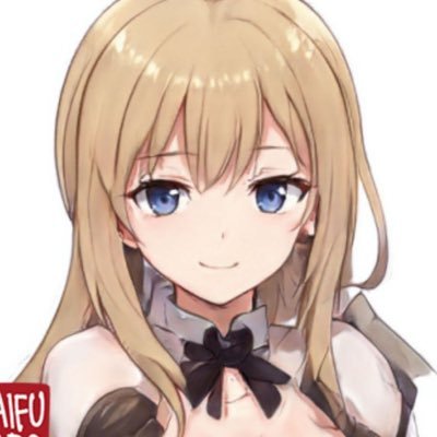 雛あい's profile picture
