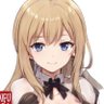 雛あい 的头像