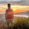 Rohit Jalmi profil fotoğrafı