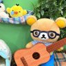 (y^-^y)(y^-^y) profil fotoğrafı