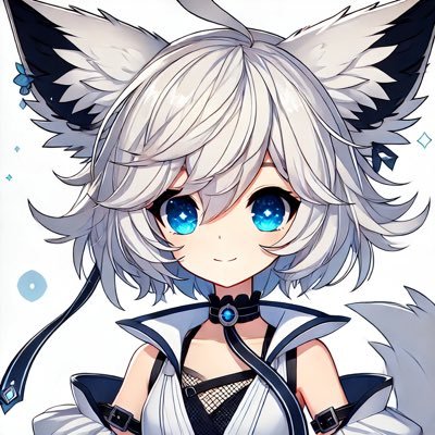 カラダにぴーす's profile picture