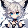 カラダにぴーす's profile picture