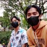 Deny UwU😺's profile picture