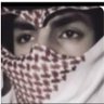 Фото профиля 🇸🇦محمد القحطاني🇸🇦