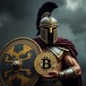 Фото профиля Bitcoin SPARTAN