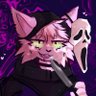 ItsMeowMeowTime (Alex) 🐈🇮🇪's profile picture