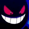 Profilbild von SsfLol