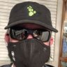 Ralph Hood's profile picture