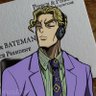 RAIZO 的头像