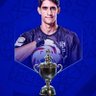 هلالي صميم 💙💙💙💙💙💙 profil fotoğrafı