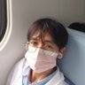 c仔 的头像