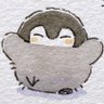 茶茶籽's profile picture