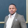 Evans Rotich profil fotoğrafı