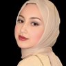 Profilbild von أميرة الشريف _ Amira Elsherif