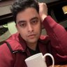 Saurav Bhanot's profile picture