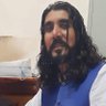 Shakir Afridi's profile picture