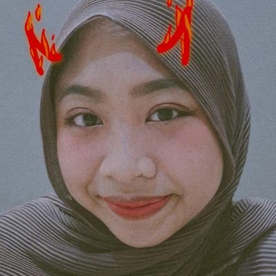 april bukan mei 🦖's profile picture