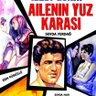 Ailenin Yüz Karası's profile picture