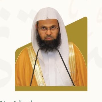 Prof_Barhaji's profile picture