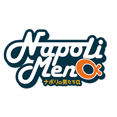 napolimensradio's profile picture