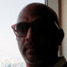 J. Balasubramanian 'JB''s profile picture