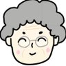 Blenderばーちゃん🇯🇵 profil fotoğrafı