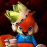 Conker90210 的头像
