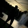 Profilbild von sam si