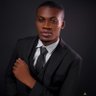 Chisom Madubuike profil fotoğrafı