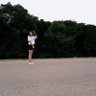 Фото профиля มออินโท 。◕‿◕。