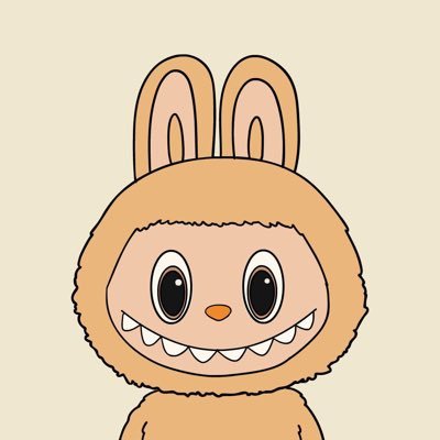 LabubuOnEth's profile picture
