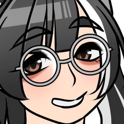 tamagoshida0734's profile picture