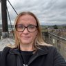 Emma Faulkner's profile picture