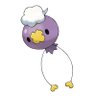 きょろおぢ's profile picture