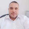 Waseem Al-Zaqabi profil fotoğrafı