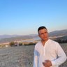 Y£$IL profil fotoğrafı