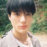 🌈 𝓘ଘ⌯Wɐɯı̣ı̣ʞʞuı̣ 🍼🦖🌷's profile picture
