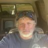 Profilbild von DEFUND THE USDA