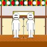 Фото профиля あったかい冷やし中華