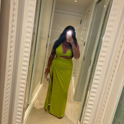 Chanel's profile picture