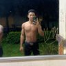 bong ya profil fotoğrafı