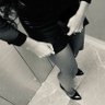 Фото профиля hotwife86