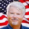 Profilbild von Ry Brooks