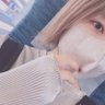 torori 的头像